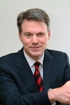 Chris Mattheisen